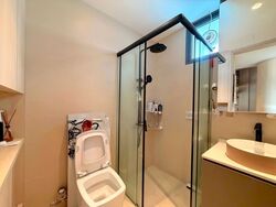 Watertown (D19), Apartment #600927211